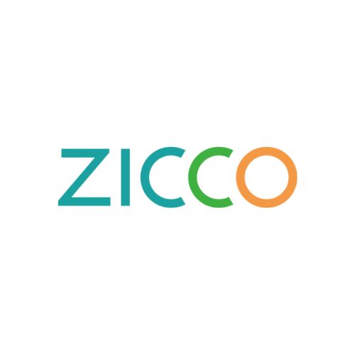 Zicco Melamine